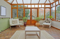 free St Giles In The Wood conservatory quotes